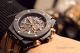 Hublot Big Bang Unico TMT Black Chronograph Watch Yellow Gummy Strap (3)_th.jpg